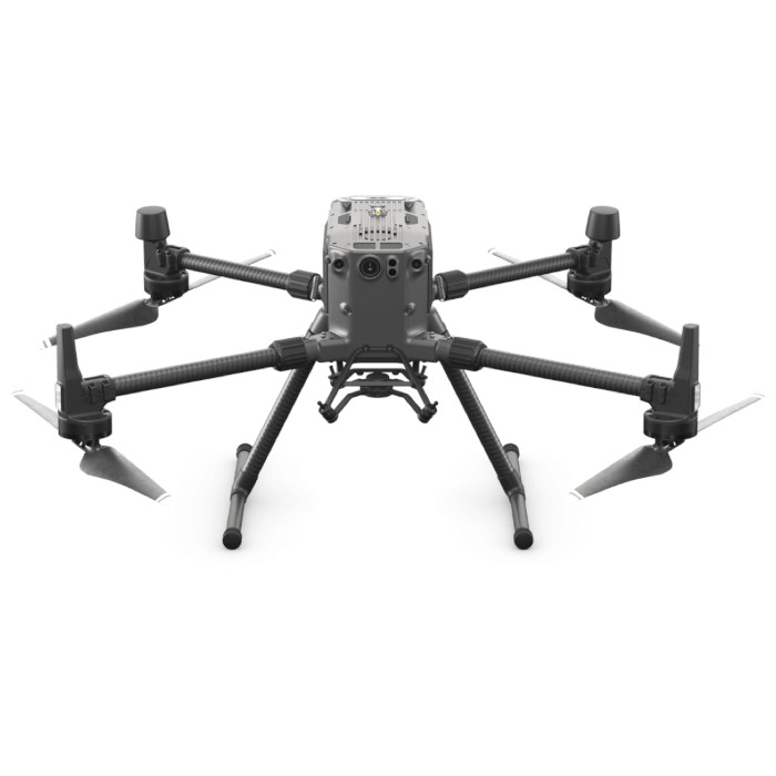 gps pro drone